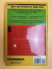 Assata : An Autobiography by Assata Shakur (2001, Trade Paperback)