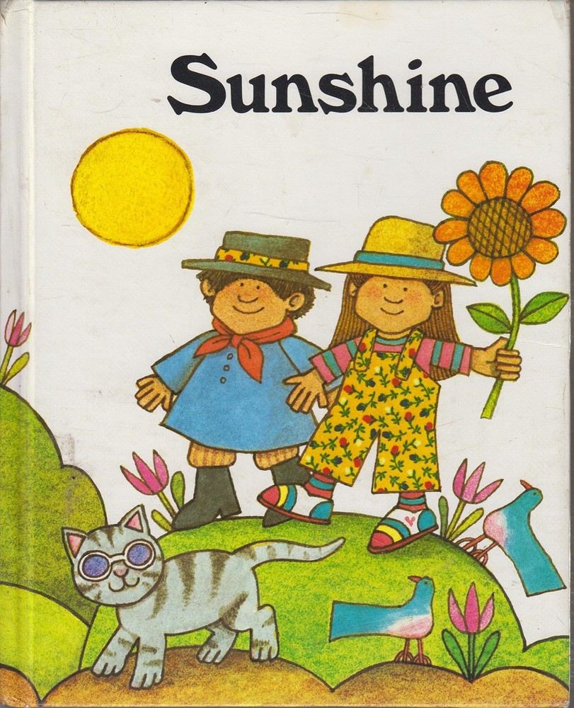 Sunshine