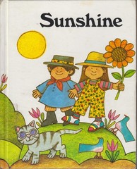 Sunshine