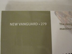 Osprey New Vanguard 279: American Privateers of the Revolutionary War