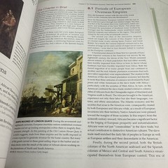 Western Heritage since 1300 AP – Textbook, by Donald Kagan; Steven – Very Good +
