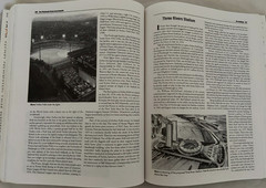 2003 Hardcover Pittsburgh PIRATES ENCYCLOPEDIA by David Finoli & Bill Ranier