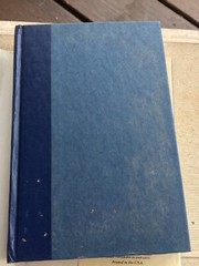 1988 Prelude To Foundation by Isaac Asimon book harcover 432 pages