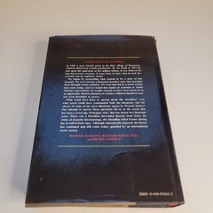 Holy Blood Holy Grail by Richard Leigh Michael Baigent Henry Lincoln 1982 HC