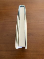 SIGNED You Must Remember This by Robert Wagner 1st Printing First Edition 2014