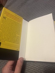 Mongrels by Stephen Graham Jones (1st Edition, 1st Printing, 2016)