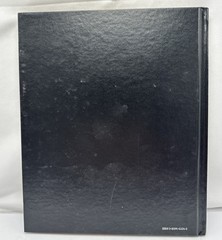 Mysteries Of The Unknown The UFO Phnomenon Time Life Books