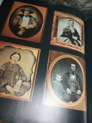 The West: An Illustrated History – Hardcover By Geoffrey C. Ward First Edition