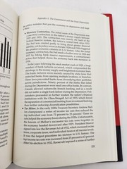 Downsizing the Federal Government; Chris Edwards, Cato Institute 2005 (HC/DJ)