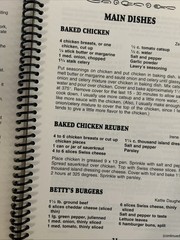 Bon Appetit: Amazing Recipes Morris Press Cookbooks 2009