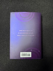 Sunrise on the Reaping (the Hunger Games) by Suzanne Collins (2025, Hardcover)