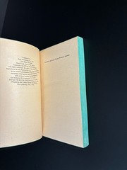 Generation edited by David Gerrold 1972 First Edition Near Fine Unread Copy
