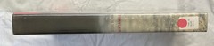 Untamed by Steve Bloom – WILD PHOTOS 2004 Hardcover, ex-library 14.6×11.6×1.5 in