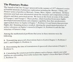 2 Bks A Spacefaring People: Perspective on Early Spaceflight & Space Mathematic
