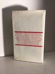 HOMO FABER: EIN BERICHT (SUHRKAMP TASCHENBUCH) (GERMAN By Max Frisch – Hardcover