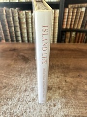 ISLAND LIFE: INSPIRATIONAL INTERIORS By India Hicks – Hardcover **Excellent**