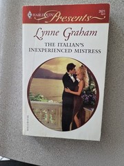 Harlequin Presents Lot Of 12 Romance. Paperback