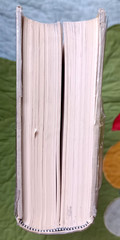 Pump Handbook Edited by Igor J Karassik 1976 [HARDCOVER] GOOD FREE LOCAL POSTAGE