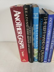 Christian Reading, Genesis, Creation Gospel (8 Book Lot) the Soul, Numerology