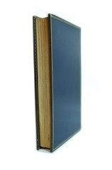 The Childrens Garland, C Patmore 1905. Full Leather Fine Binding by Root & Son