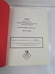 Lot Of 5 – W G Hill Books PT, PT2, Tycoon, Computer Privacy & Banking In Silence