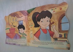 Quetzal and the Cool School (Pictureback(R)) by Bendix Anderson
