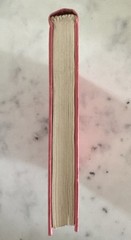 Carrie by Stephen King (Hardcover, Book Club Edition, 1974)