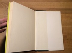 Herbal Handbook For Everyone, Juliette de Bairacli Levy, 1967 Hardcover