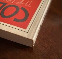 Colette The Ripening Seed Vintage Paperback, Noonday Press 1955 Translated