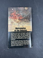 Recall Not Earth by C C MacApp 1970 Dell Science Fiction Paperback Book