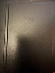 Willmington’s Bible Handbook by Harold L. Willmington (1997, Hardcover)