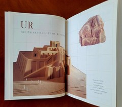 Royal Cities of the Biblical World by J.Goodnick Westenholz,1996,334 pages, new.