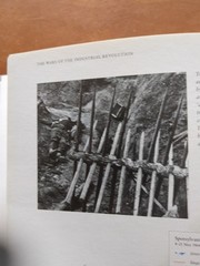 The American Civil War. by Brian Holden Reid, Hb/Dj. Very Nice Detailed Book.