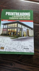 BOOK SET – FLORIDA – BUSINESS & FINANCE EXAM – WITH FLORIDA CONTRACTORS MAN
