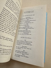 Die schönsten deutschen Kindergedichte – Gesammelt von Herbert Heckmann