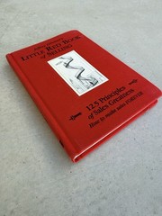 Little Red Book of Selling by Jeffrey Gitomer