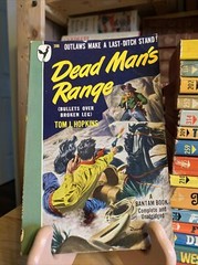 Lot Of 18 Vintage Bantam Books Paperbacks Complete And Unabridged 1940s