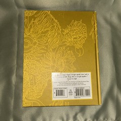 Van Gogh Inspiration Sketchbook by Van Gogh Museum (2015, Hardcover)