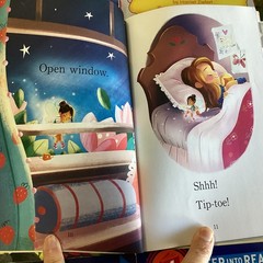 Girls Step into Reading Step 1 Reader Kindergarten 1st Grade 22 Book Lot