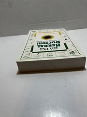 Lets Play Herbal Doctor by Ma Lan and Joel Wallach (2001, Trade Paperback)