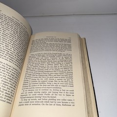 Bucher: My Story by Commander Lloyd M. Bucher, USN, Captain USS Pueblo