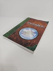 Medallion by Dawn L. Watkins (1985, Trade Paperback)