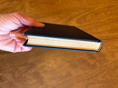 Raja Yoga or Mental Development – Yogi Ramacharaka HC 1934
