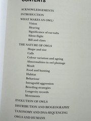 Owls of the World : A Photographic Guide Hardcover Heimo Mikkola