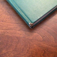 ’Better Golf in Five Minutes’ J. Victor East, 1956 HC, Illustrated, DJ.