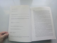 Topological Geometrodynamics – Pitkanen – Relativity Quantum Dark Luniver 2006