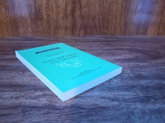 Before You Share Your Faith PB 2022 Matt Smethurst Christian Life Evangelism Gui