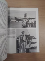 United States Naval Fighters WWII In Action Michael O’Leary Blandford Press(C)