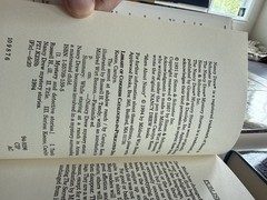 Nancy Drew Applewood Books Facsimile HC DJ Set 6 Carolyn Keene Mystery Novels