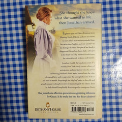 Lauraine Snelling Lot of 8 Christian HIstorical Fiction/Romance Paperbacks